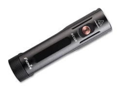 BC26R-D><noscript><img width=