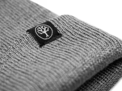 Beanie><noscript><img width=