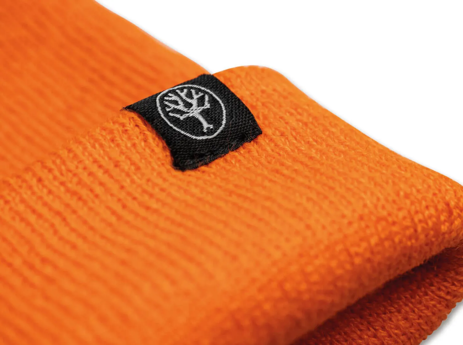 Beanie>Böker Manufaktur Solingen Outlet