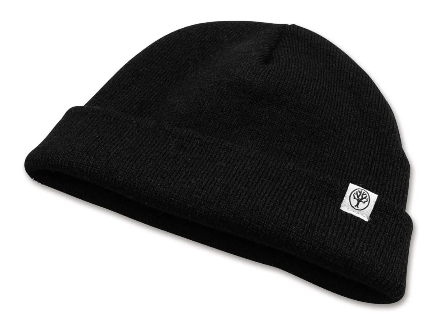 Beanie>Böker Manufaktur Solingen