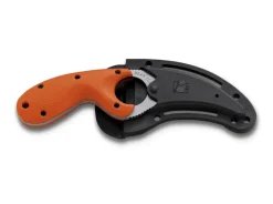 Bear Claw Emergency Rescue>CRKT New