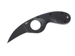 Bear Claw GRN All Black>CRKT Outlet