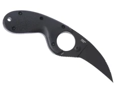 Bear Claw GRN All Black>CRKT Outlet