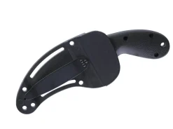 Bear Claw GRN All Black><noscript><img width=