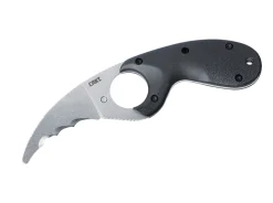 Bear Claw GRN Black>CRKT