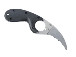 Bear Claw GRN Black>CRKT