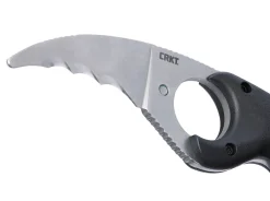 Bear Claw GRN Black><noscript><img width=