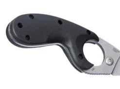 Bear Claw GRN Black><noscript><img width=