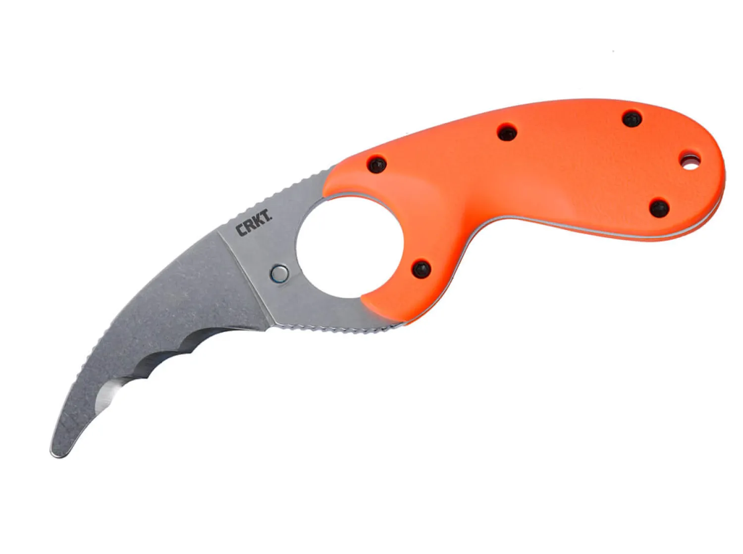 Bear Claw GRN>CRKT Outlet