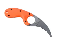 Bear Claw GRN>CRKT Outlet