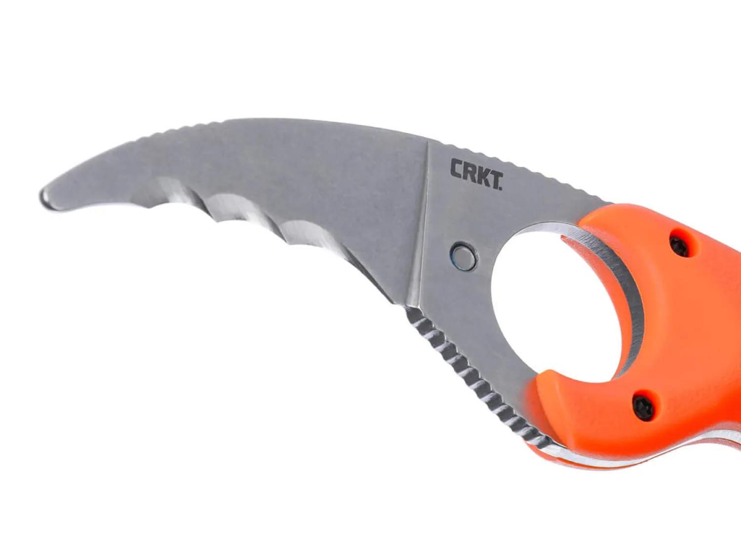 Bear Claw GRN>CRKT Outlet