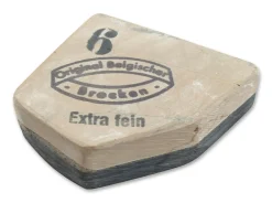 Belgischer Brocken 6>Otter Online