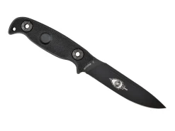Bellator Tactical Black>Eickhorn Hot