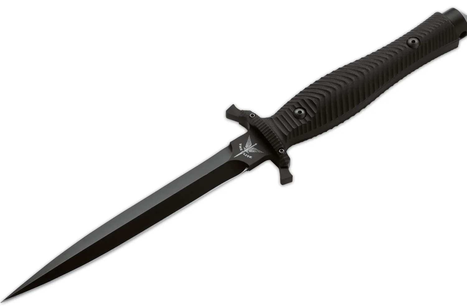 Bellum Daga>FKMD Online