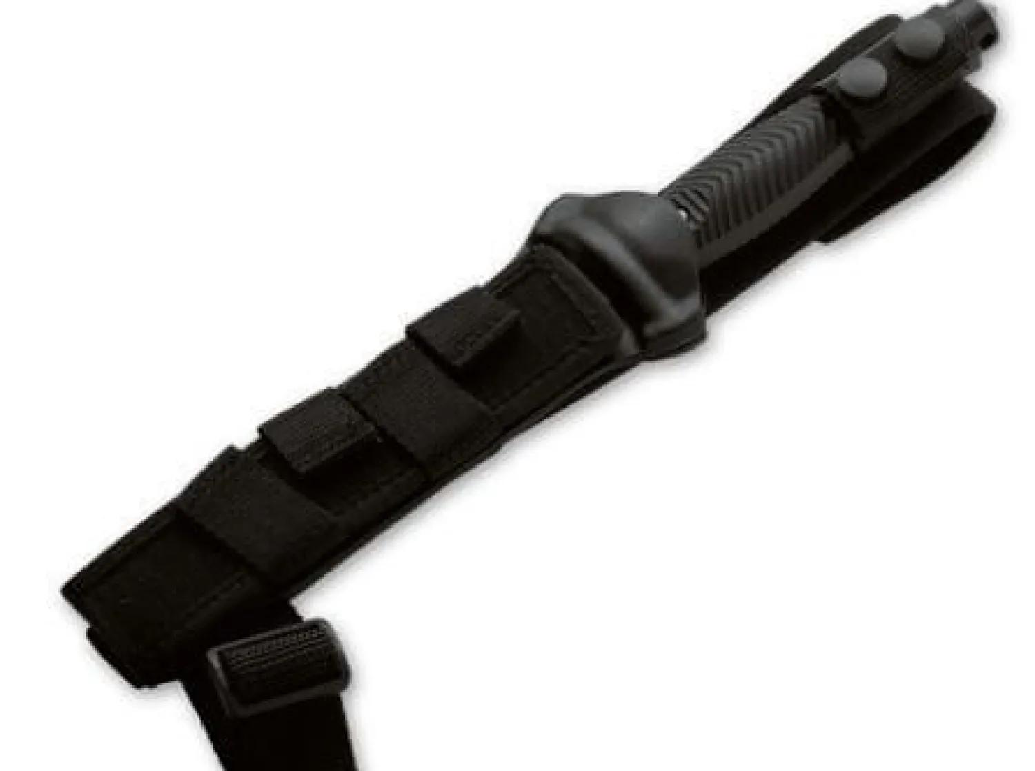 Bellum Daga>FKMD Online