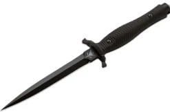 Bellum Daga>FKMD Outlet