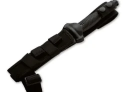 Bellum Daga>FKMD Outlet