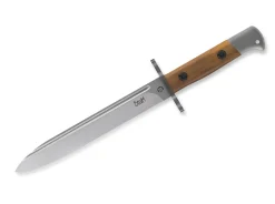 BeluM Hunting Knife>Maserin Best