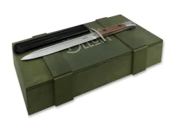 BeluM Hunting Knife><noscript><img width=