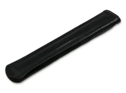 BeluM Hunting Knife><noscript><img width=