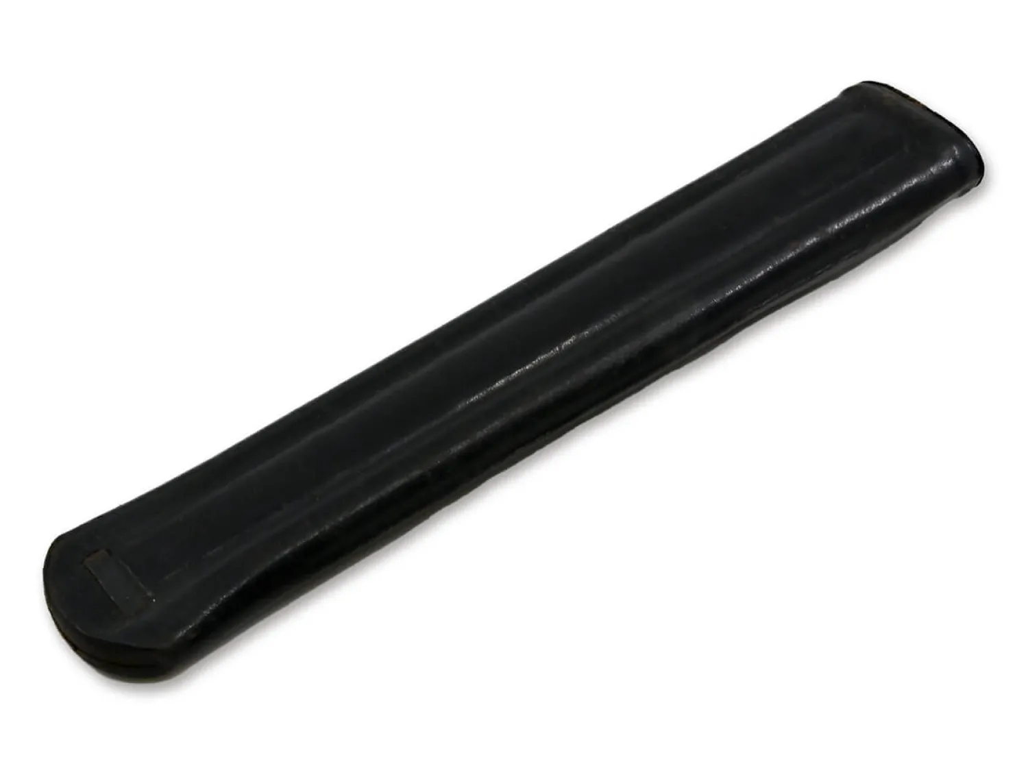 BeluM Hunting Knife>Maserin Best