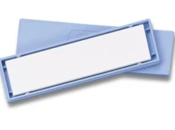 Bench Stone Fine II>Spyderco Hot