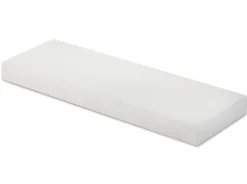 Bench Stone Hard Arkansas 10">RH Preyda Outlet