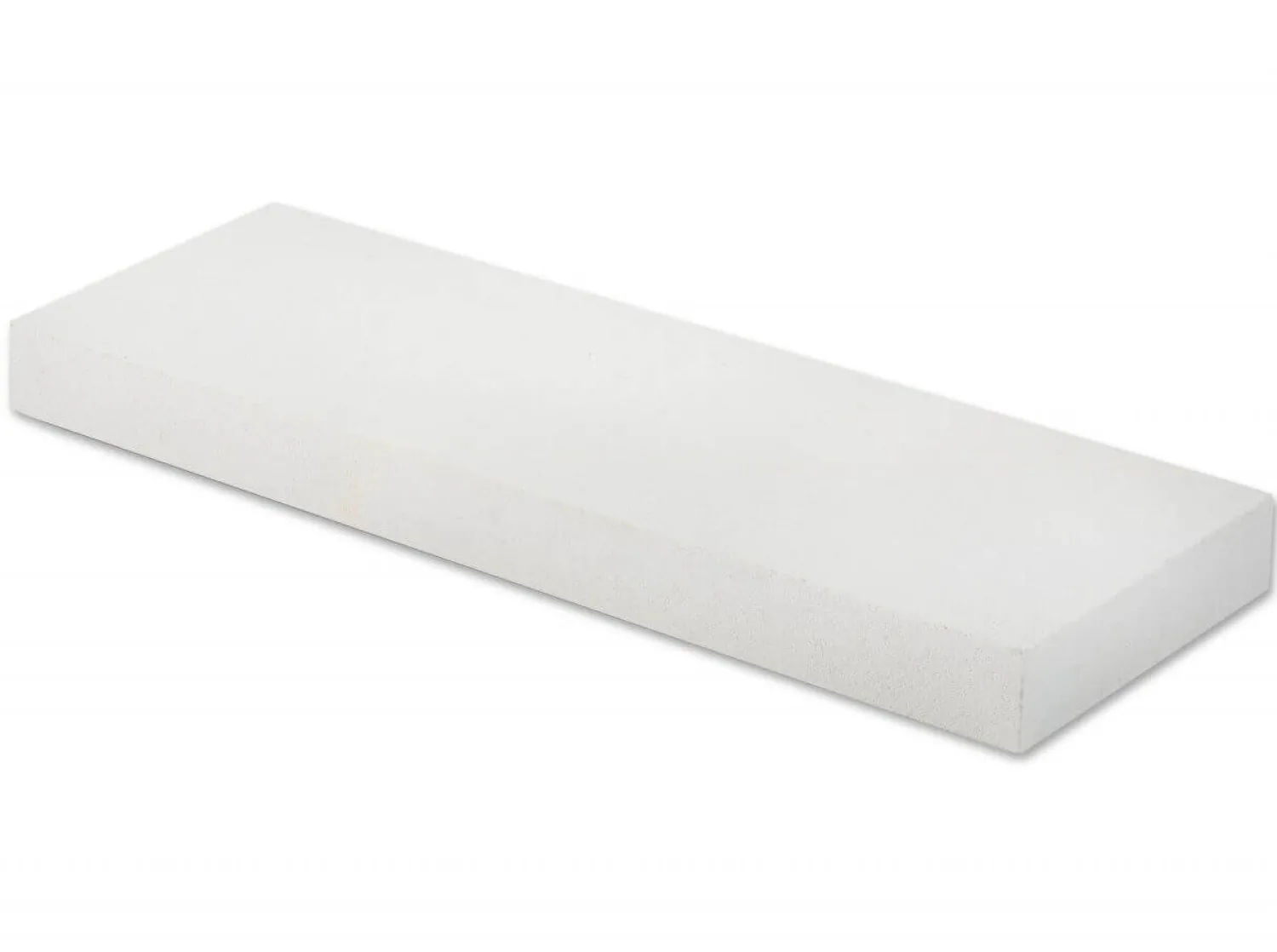 Bench Stone Hard Arkansas 10">RH Preyda Outlet