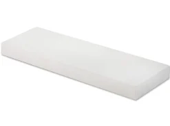 Bench Stone Hard Arkansas 10">RH Preyda Best