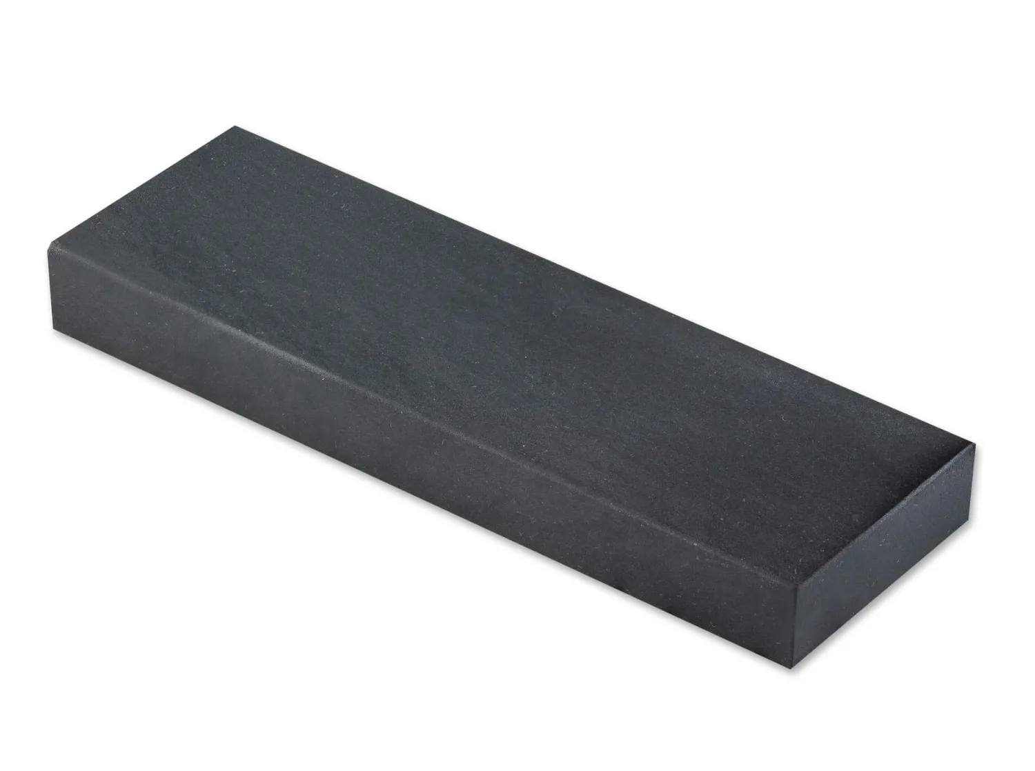 Bench Stone Surgical Black Arkansas 10">RH Preyda Best