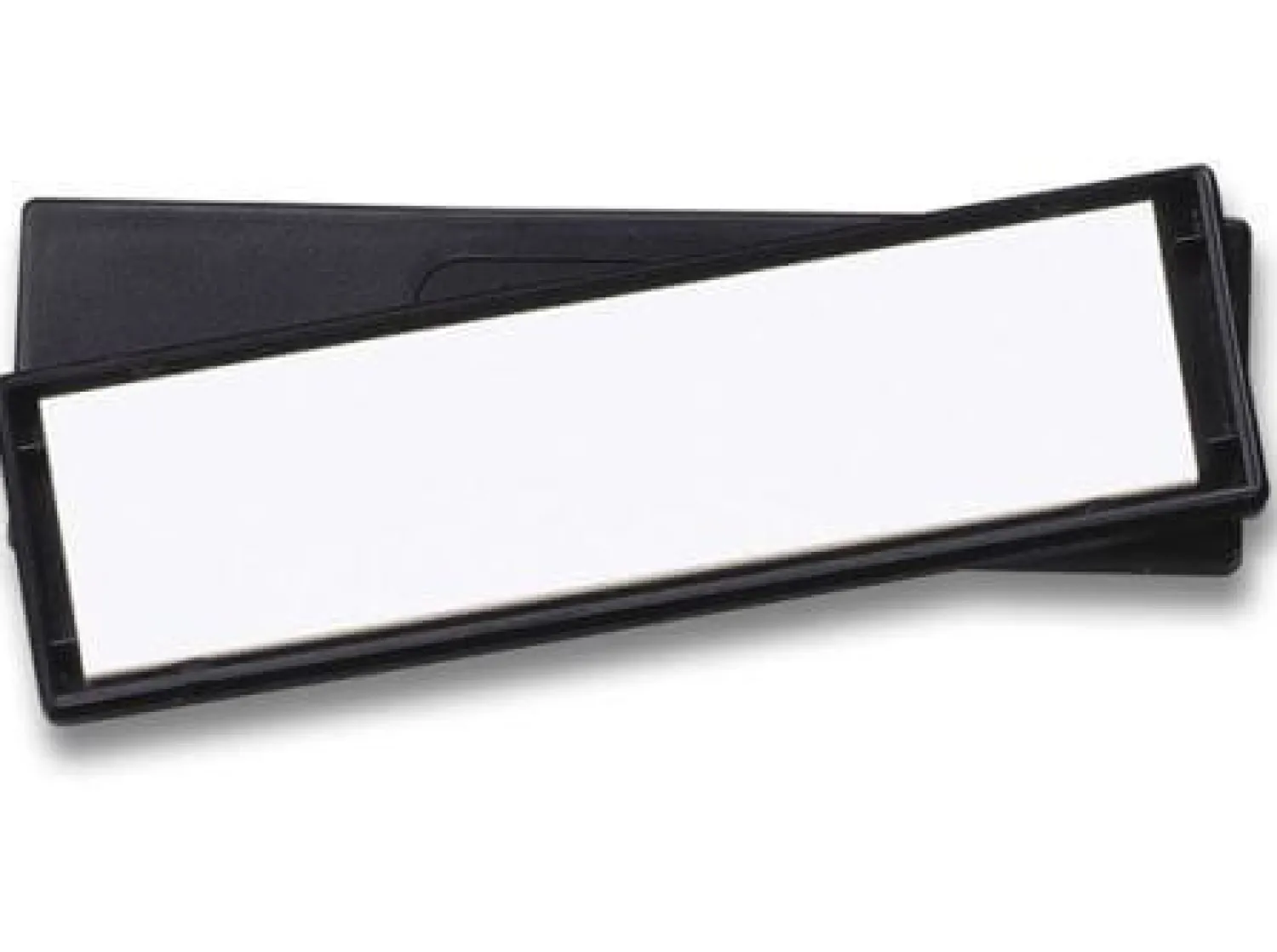 Bench Stone Ultra Fine II>Spyderco Hot