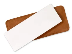 Bench Stone Ultra Fine II>Spyderco Hot