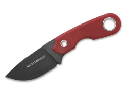 Berus 1 G10 Red PVD>Viper Outlet