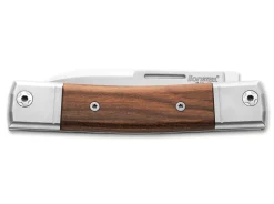BestMan I Drop Santos>LionSteel Discount