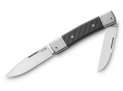 BestMan II CF>LionSteel Online