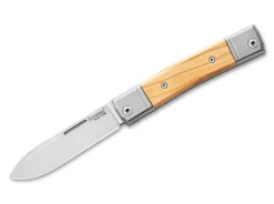 BestMan II Drop Olive>LionSteel Discount