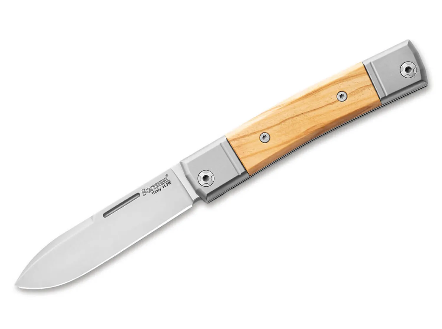 BestMan II Drop Olive>LionSteel Discount