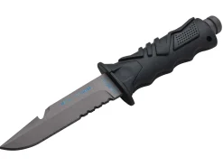 Beta Titan Diver>FKMD Online