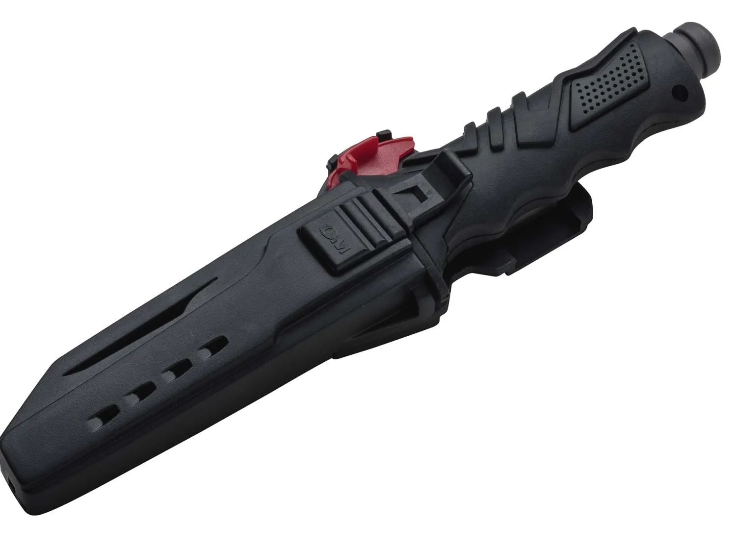 Beta Titan Diver>FKMD Online