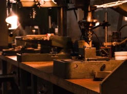 Betriebsbesichtigung><noscript><img width=