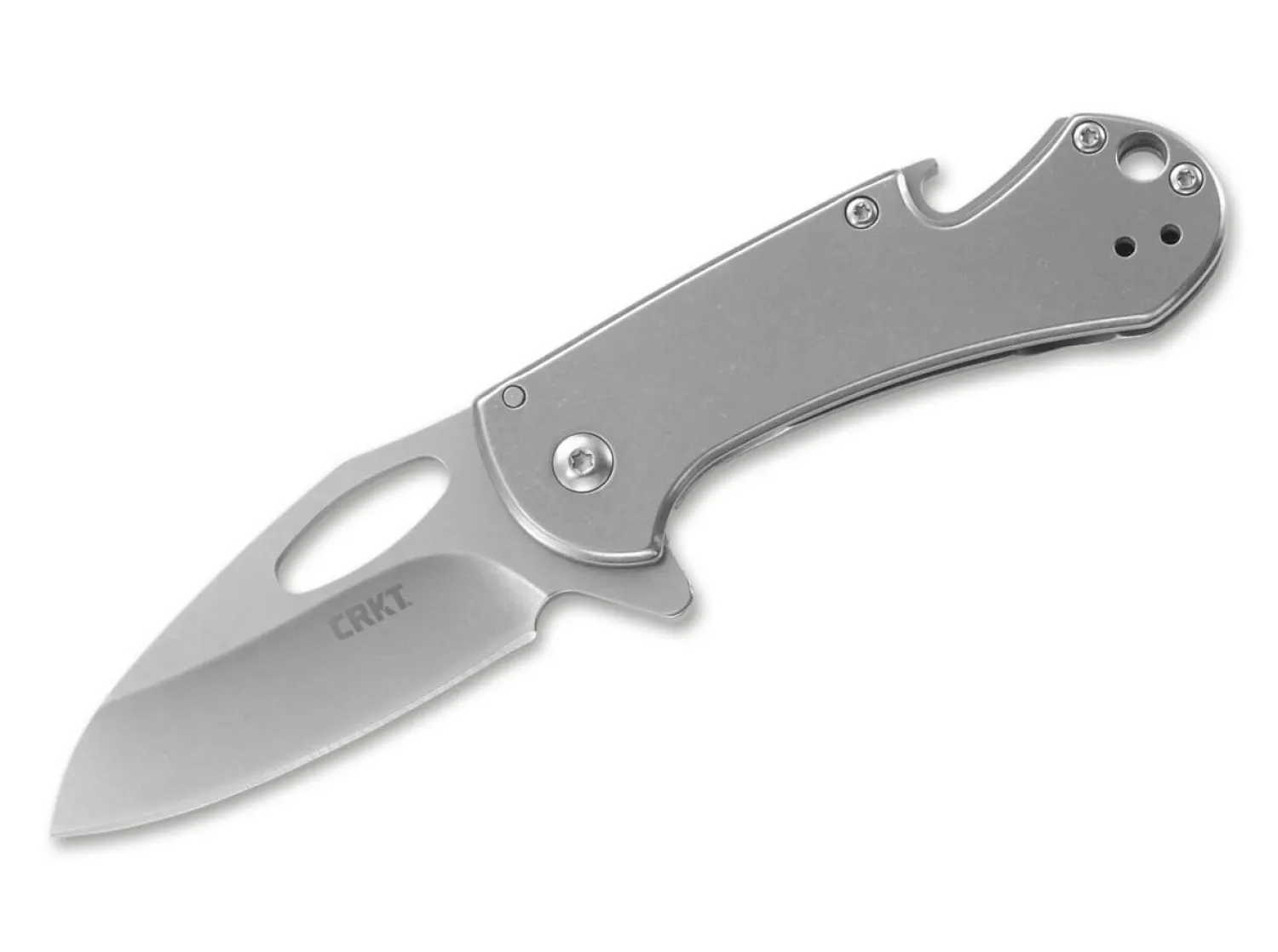 Bev-Edge>CRKT Outlet