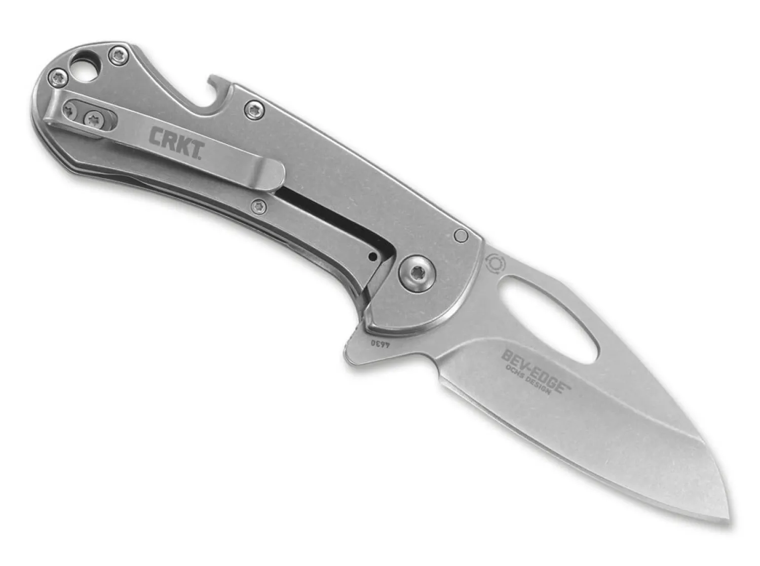 Bev-Edge>CRKT Outlet