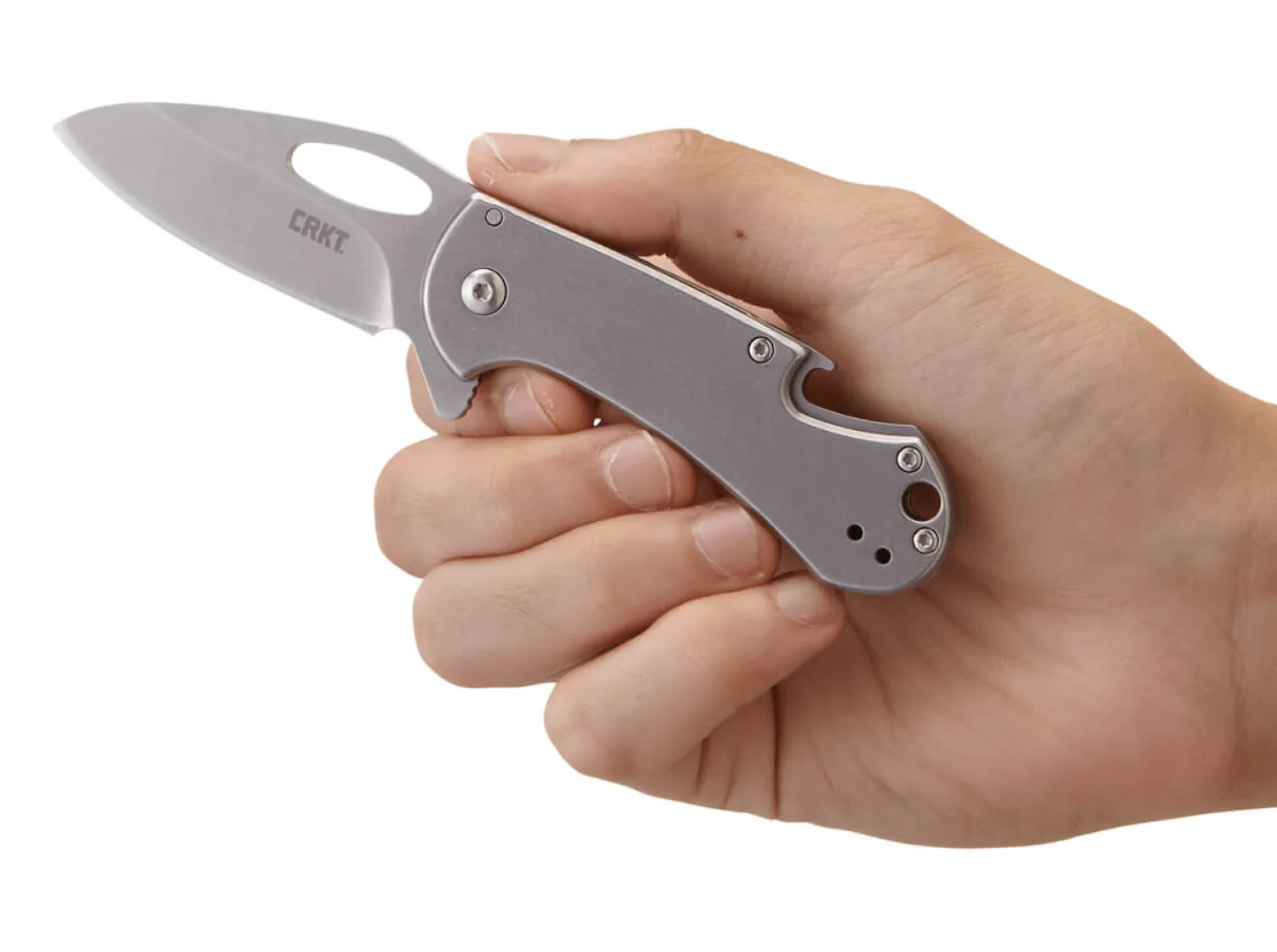 Bev-Edge>CRKT Outlet