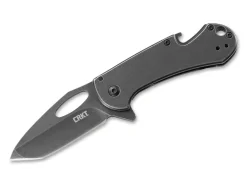 Bev-Edge Black>CRKT Sale