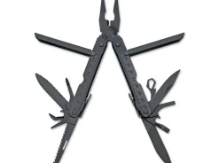 BF-200>BlackFox Sale