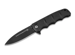 BHQ AKS-74 Black Dagger>Böker Plus Discount