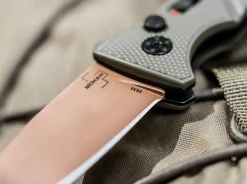 BHQ Mini Strike Desert Warrior><noscript><img width=