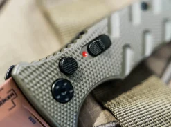 BHQ Mini Strike Desert Warrior><noscript><img width=