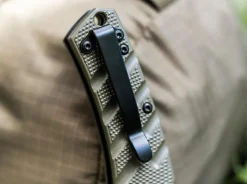 BHQ Mini Strike Desert Warrior><noscript><img width=