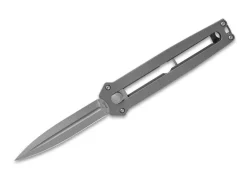 BHQ Slike>Böker Plus Hot